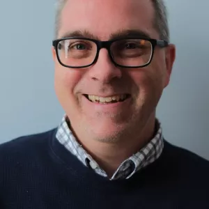 Image de profil de Dominic Boisvert