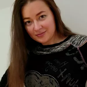 Image de profil de Zalina Ignatenko