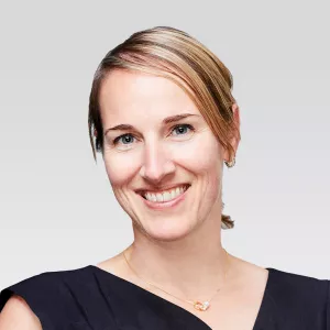 Image de profil de Catherine  Nadeau