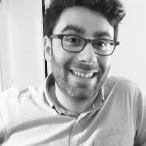 Image de profil de Benoit Feildel