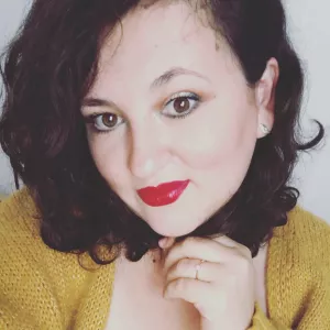 Image de profil de Andrada Doriana Pocean