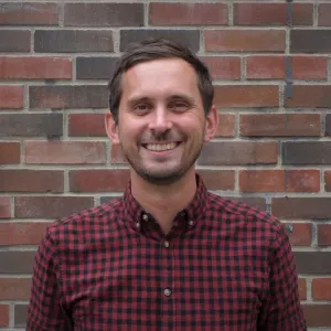 Image de profil de Vincent Pradier