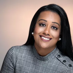 Image de profil de Janani Sivarajah