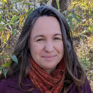 Image de profil de Tamari Langlais