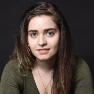 Image de profil de Nabila Chekkal