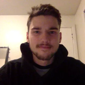 Image de profil de Jérôme Pigeon