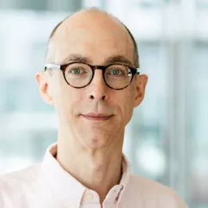 Image de profil de Christopher Fuhrman
