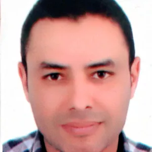 Image de profil de Zouhair Gassim