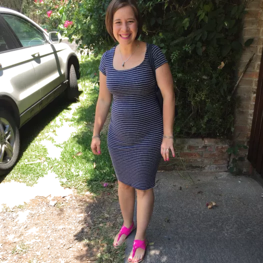 Profile picture for user martinezsilvamariadelcarmen