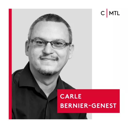 Profile picture for user cberniergenest