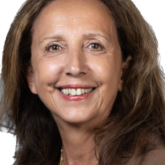 Profile picture for user veronique.attias-delattre