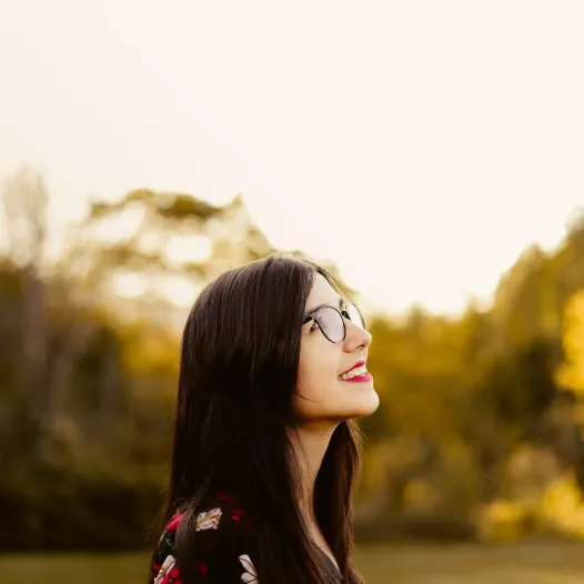 Profile picture for user amelie.gauthier.4