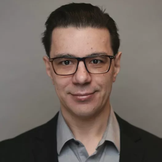Profile picture for user giulea.immanuel_alexandru