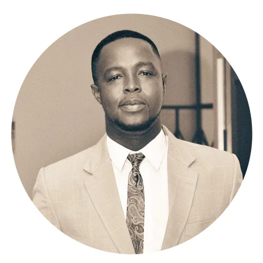 Profile picture for user moussa.coulibaly