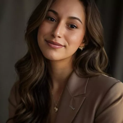 Profile picture for user ritaelguermai