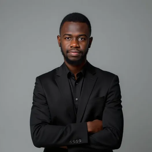 Profile picture for user boozberenger