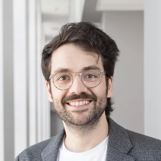 Profile picture for user hugo.g.lapierre