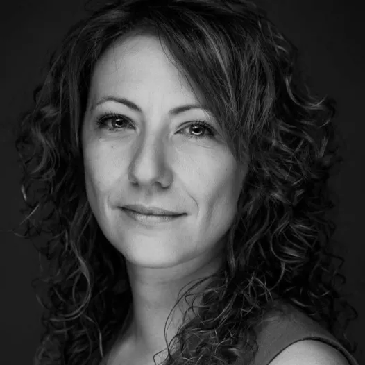 Profile picture for user audreyhigelin