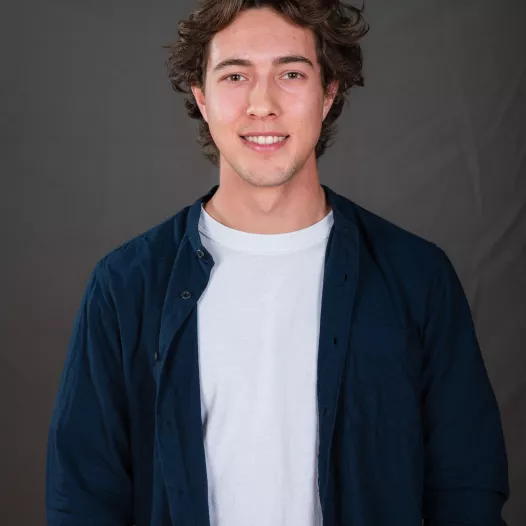 Profile picture for user baptiste.henry