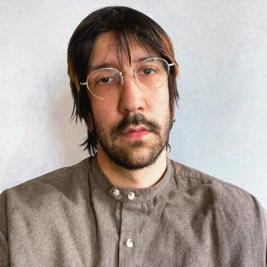 Profile picture for user manuel.arsenault