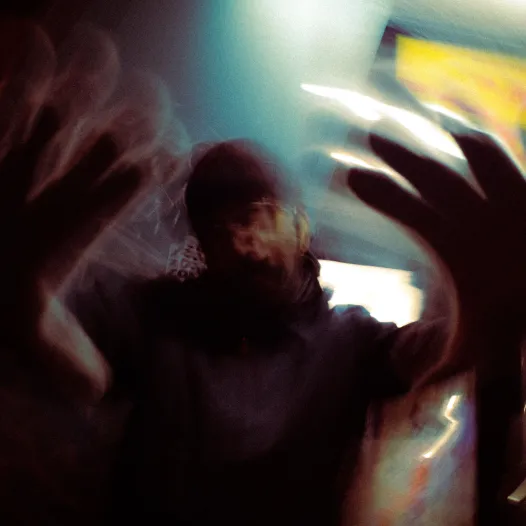 Profile picture for user manuel.arsenault