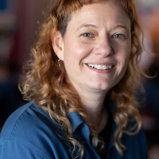 Profile picture for user annie.chiasson