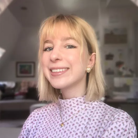 Profile picture for user oceane.ambrosino-brochu.1