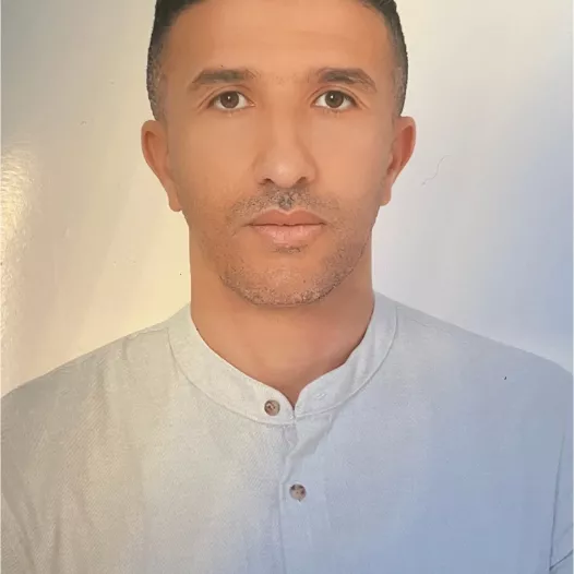 Profile picture for user ghazaliadil