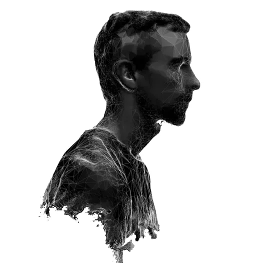 Profile picture for user patrick.gauvin