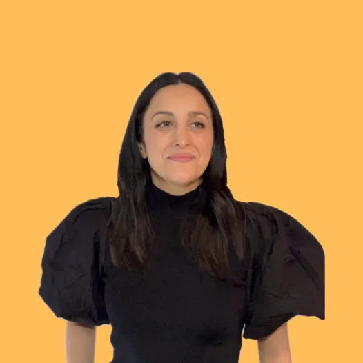 Profile picture for user amina.kahboub