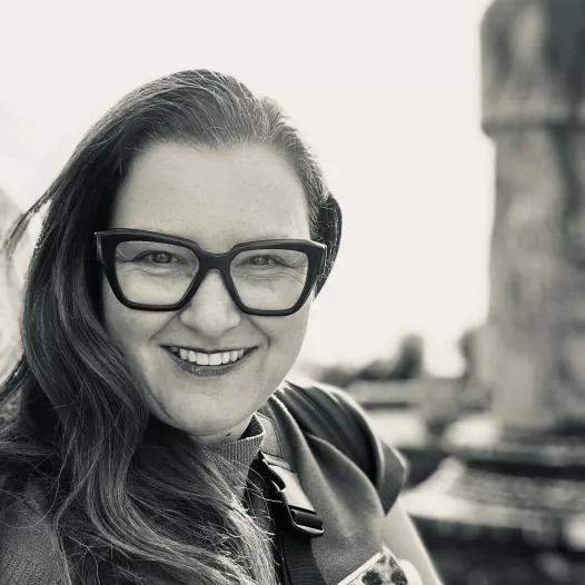 Profile picture for user anniechaumont1977