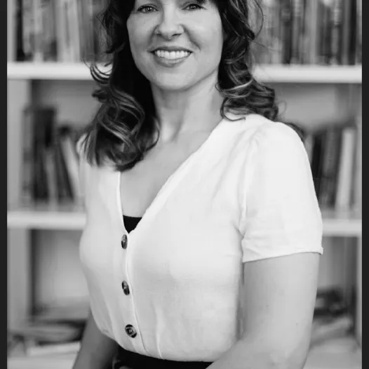 Profile picture for user jalopesmesquita