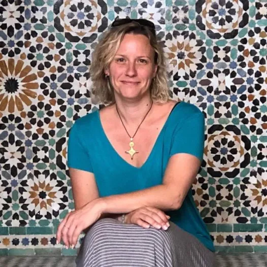 Profile picture for user candice.cornet