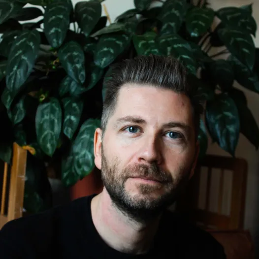 Profile picture for user jeanpascaldelafrance