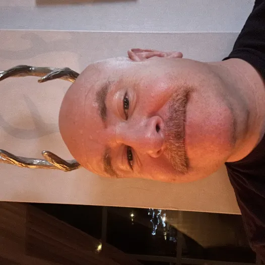 Profile picture for user jfturgeon