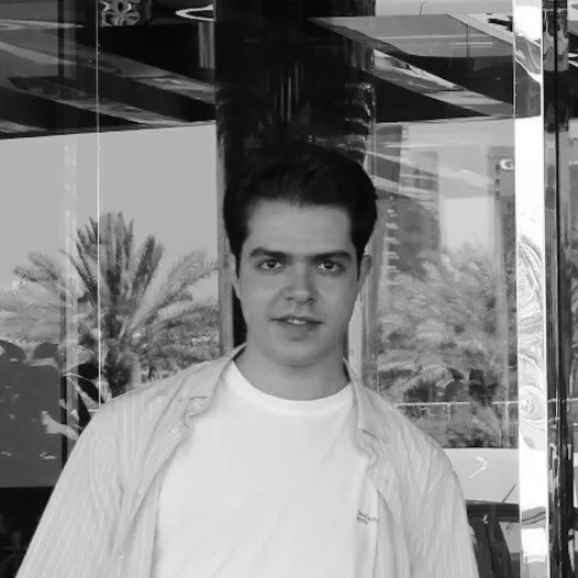 Profile picture for user hamidreza.fereidouni