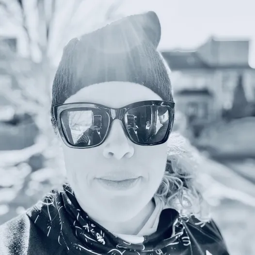 Profile picture for user annemarie.bouchard.4_1