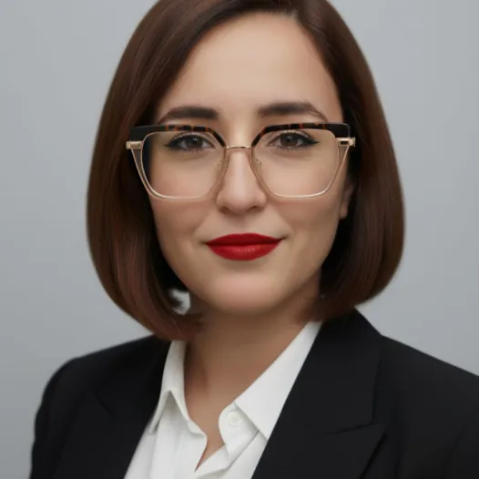 Profile picture for user manel.zghidi