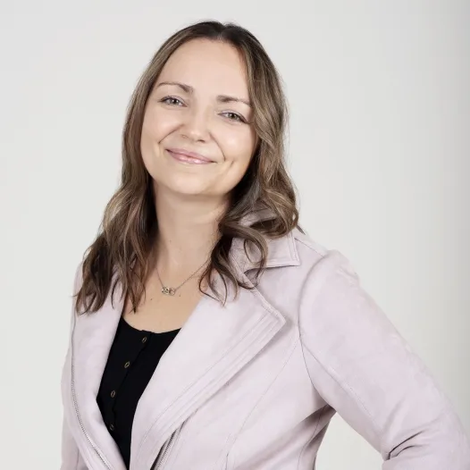 Profile picture for user isabelle_theriault01