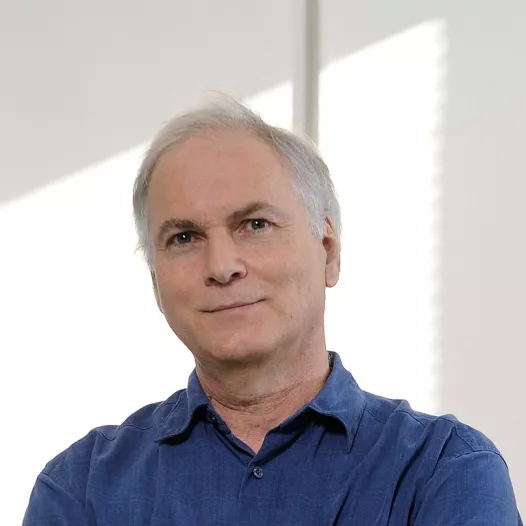 Profile picture for user jean-yves.chouinard