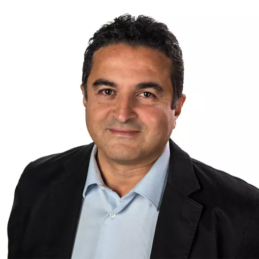 Profile picture for user salah-eddine.el.adlouni
