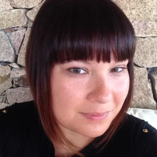Profile picture for user laureline.chiapello