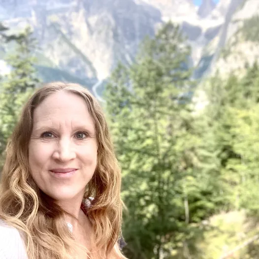 Profile picture for user jemaisonhaute_1