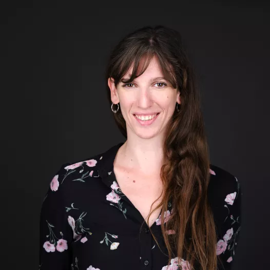 Profile picture for user nathalie.plante.mtl