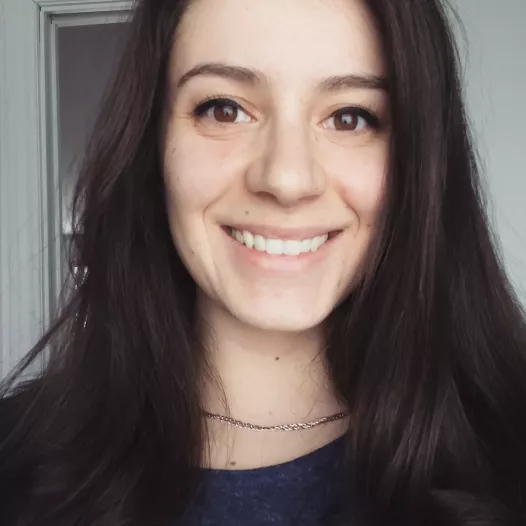 Profile picture for user jessica.rioux-turcotte
