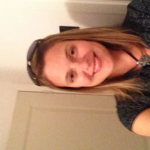 Profile picture for user annelarouche802