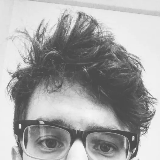 Profile picture for user jean-francois.rancourt.1
