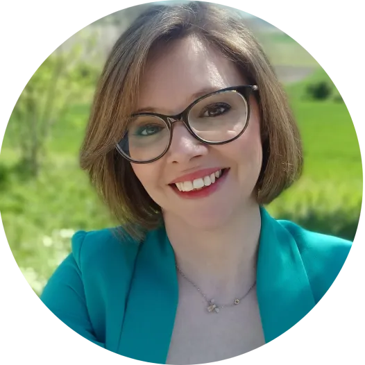 Profile picture for user emilie.orliange