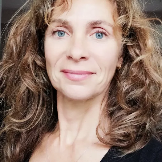 Profile picture for user anne.sardier_1