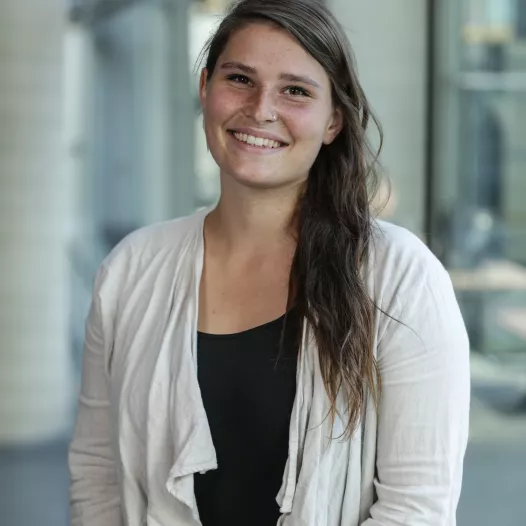 Profile picture for user mylenederepentigny